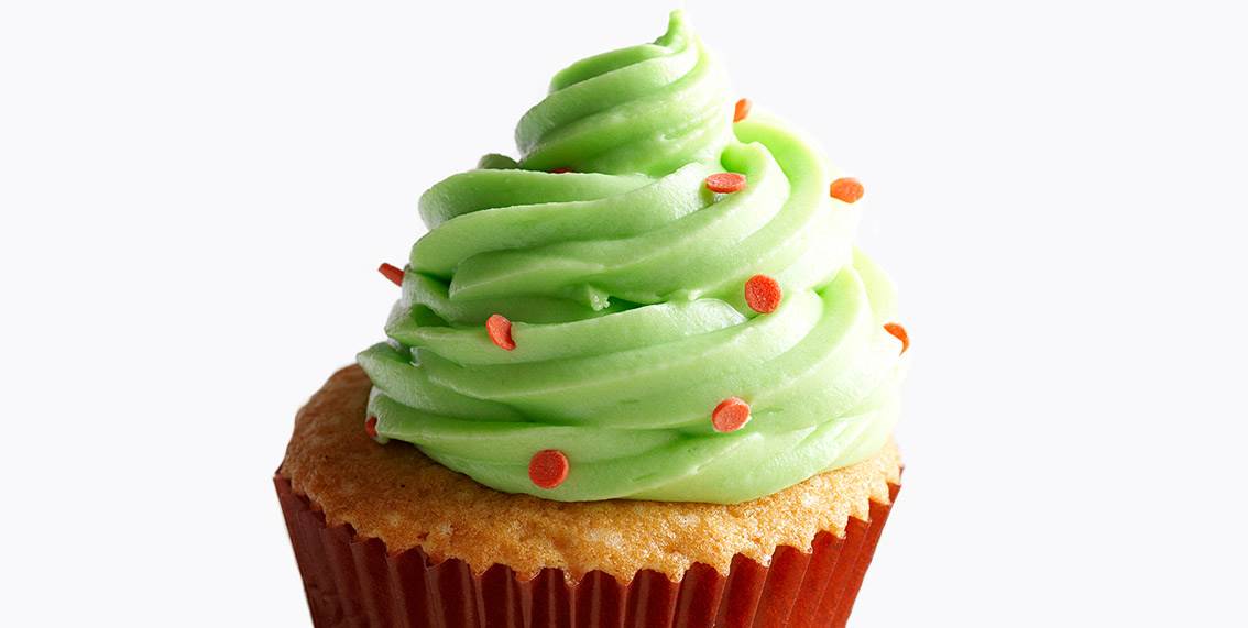 Flodeostfrosting Opskrifter Amo