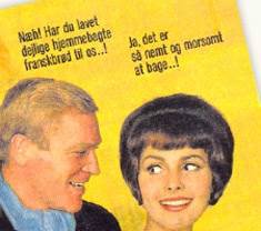 Amos historie
