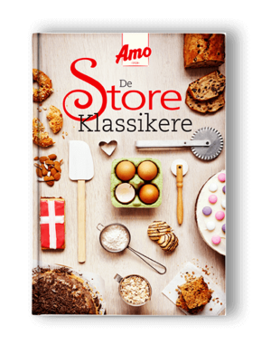 De store klassikere